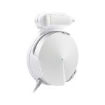 Router-Wandhalterung für TP-LINK DECO M5, For UK Plug, For US Plug