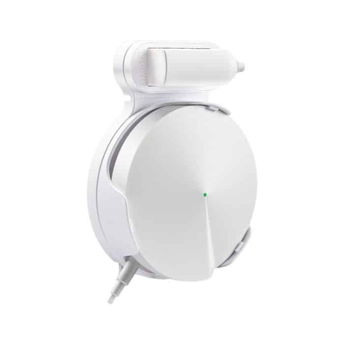 Router-Wandhalterung für TP-LINK DECO M5, For UK Plug, For US Plug – Bild 1