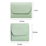 Praktische Werkzeuge zum Schneiden von Nägeln, 12 in 1 Green, 12 in 1 Purple, 12 in 1 Blue, 16 in 1 Green, 16 in 1 Purple – Bild 4