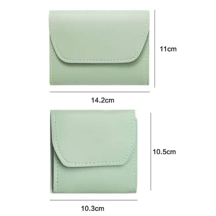 Praktische Werkzeuge zum Schneiden von Nägeln, 12 in 1 Green, 12 in 1 Purple, 12 in 1 Blue, 16 in 1 Green, 16 in 1 Purple – Bild 4