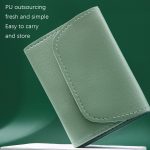 Praktische Werkzeuge zum Schneiden von Nägeln, 12 in 1 Green, 12 in 1 Purple, 12 in 1 Blue, 16 in 1 Green, 16 in 1 Purple – Bild 6