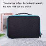 Multifunktionale tragbare Aufbewahrungstasche für Diamant-Malwerkzeug-Set, Stil:, 30 Grid (Purple), 30 Grid (Blue), 30 Grid (Green), 30 Grid (Orange), 30 Grid (Black), 30 Grid (Red), 30 Grid (Pink), 60 Grid (Blue), 60 Grid (Green), 60 Grid (Orange)... – Bild 6