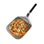 Griff faltbarer Pizza-Kuchen-Aluminiumspatel, Foldable Spatula(A), Foldable Spatula(B), Foldable Spatula(C), Foldable Spatula(D), Foldable Spatula(E), Foldable Spatula(F) – Bild 7