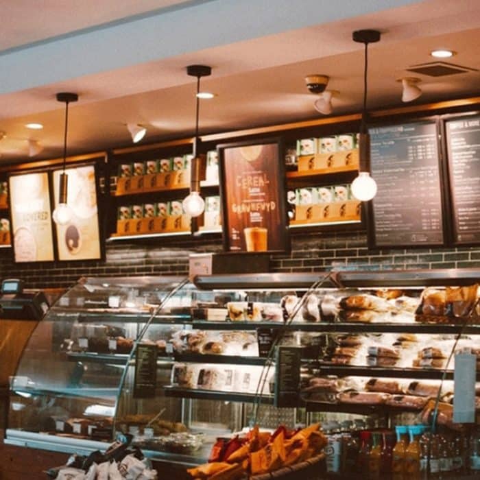 Galvanisierte rauchgraue LED-Glühbirne mit warmem Licht, Retro-Lampe, ST64, G80, G95, G125, A110, T185, T300 – Bild 6