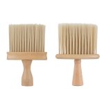 3 Stück Auto-Klimaanlage-Entlüftungs-Reinigungsbürste, Innenreinigungs-Detailbürste, Vent Cleaning Brush(1950), Vent Cleaning Brush(1920) – Bild 3