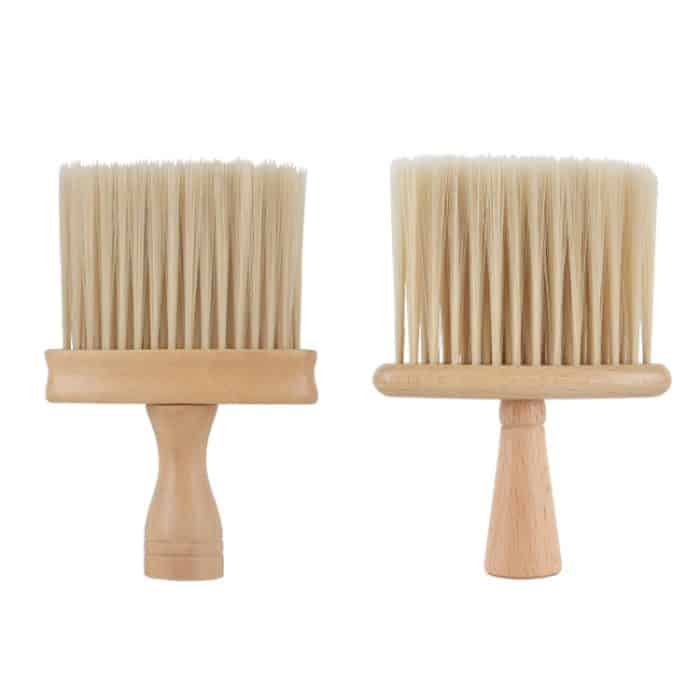 3 Stück Auto-Klimaanlage-Entlüftungs-Reinigungsbürste, Innenreinigungs-Detailbürste, Vent Cleaning Brush(1950), Vent Cleaning Brush(1920) – Bild 3