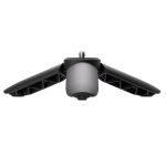 Original DJI Osmo Mini-Stativ mit einer 1/4″-20-Schraube zur Erweiterung