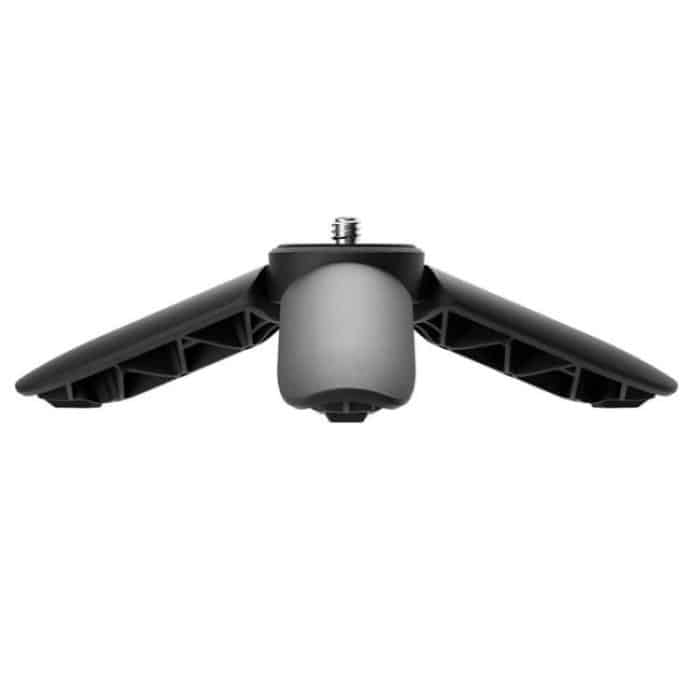 Original DJI Osmo Mini-Stativ mit einer 1/4″-20-Schraube zur Erweiterung – Bild 1