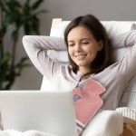 Großer explosionsgeschützter PVC-Warmwasserbeutel mit Wassereinspritzung, Spezifikation:, 1000ml (Light Pink), 1000ml (Leather Pink), 1000ml (Orange), 1000ml (Bean Green), 1000ml (Light Gray), 1000ml (Dark Gray), 1000ml (Navy Blue), 1000ml (Sky Blue)... – Bild 8