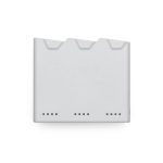 Für DJI Mini 3 Pro Zwei-Wege-Ladestation Zubehör Flugakku lädt, For DJI Mini 3 Pro – Bild 2