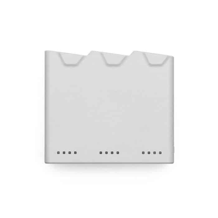 Für DJI Mini 3 Pro Zwei-Wege-Ladestation Zubehör Flugakku lädt, For DJI Mini 3 Pro – Bild 2