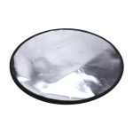 Rundes Wohnmobil-Camping-Rasen-Feuerregal, Flammenisolierung, Land, Durchmesser:, 11 Inches, 14 Inches, 24 Inches, 28 Inches, 30 Inches – Bild 2