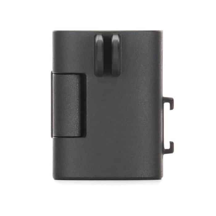 Original DJI Osmo Pocket 3 Erweiterungsadapter – Bild 5