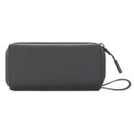 Original DJI Osmo Pocket 3 Tragetasche speziell für das Creator Combo – Bild 2