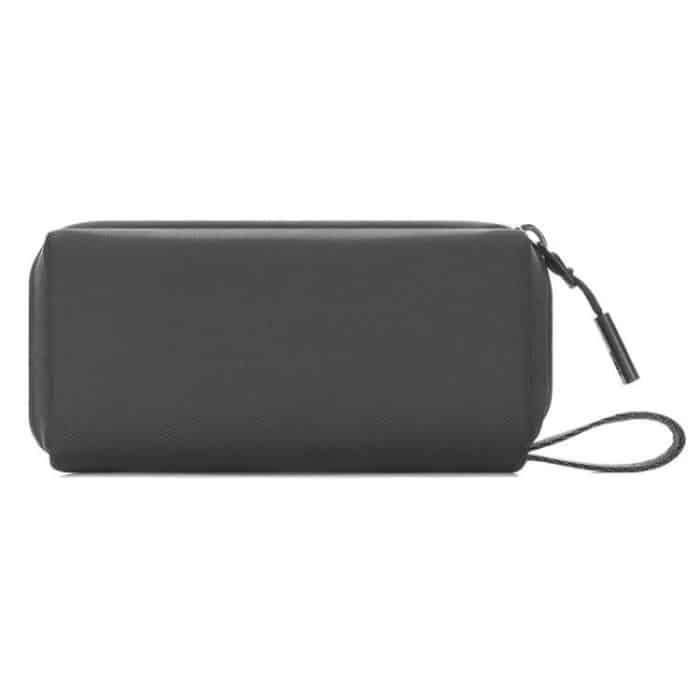 Original DJI Osmo Pocket 3 Tragetasche speziell für das Creator Combo – Bild 2