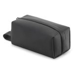 Original DJI Osmo Pocket 3 Tragetasche speziell für das Creator Combo – Bild 4