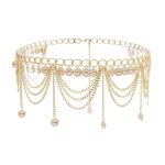 Porträt-Shooting-Schmuck, Tanz-Performance-Zubehör, Spezifikationen: