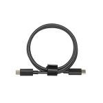 Original DJI Avata/Mavic 3 65W Autoladegerät – Bild 4