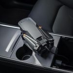 Original DJI Avata/Mavic 3 65W Autoladegerät – Bild 5