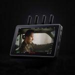 Original DJI Bildübertragungs-Highlight-Monitor – Bild 5