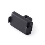 Original DJI Action 2 Magnetadapter