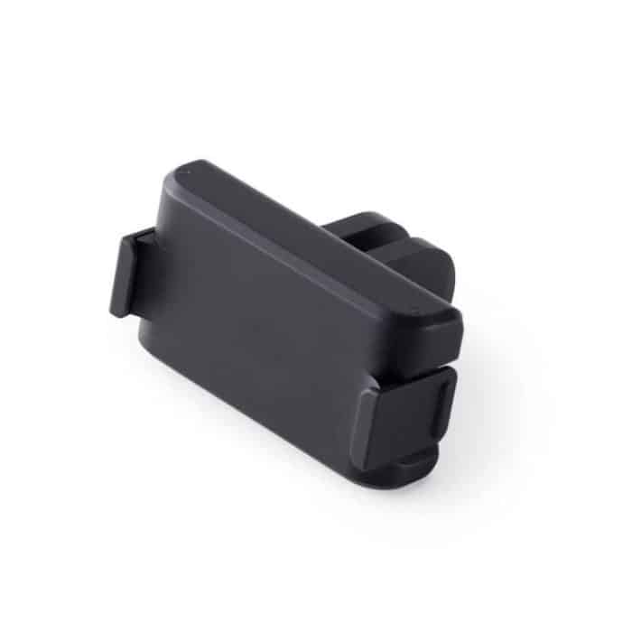 Original DJI Action 2 Magnetadapter – Bild 1