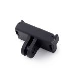 Original DJI Action 2 Magnetadapter – Bild 2
