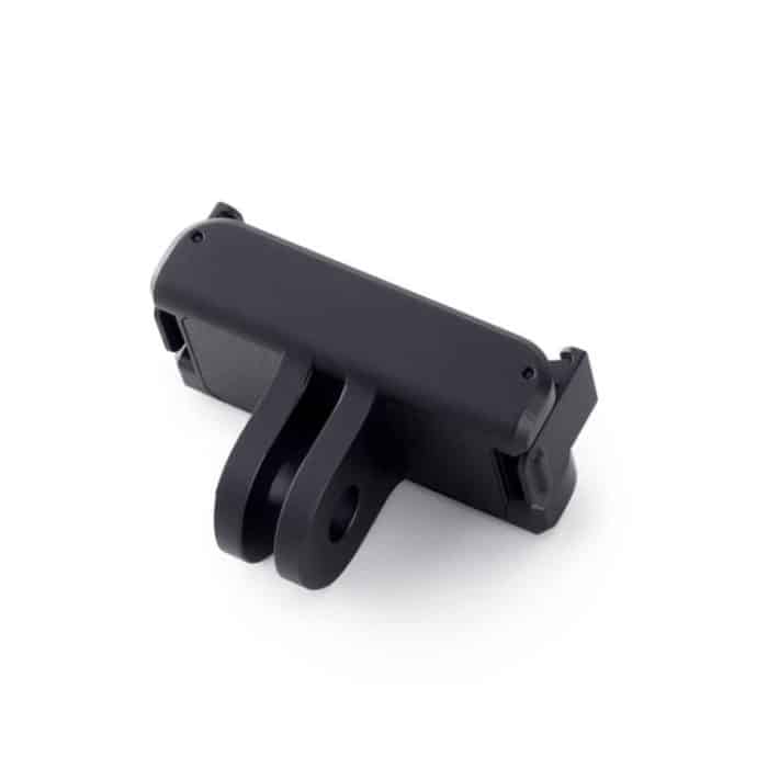 Original DJI Action 2 Magnetadapter – Bild 2