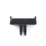 Original DJI Action 2 Magnetadapter – Bild 3