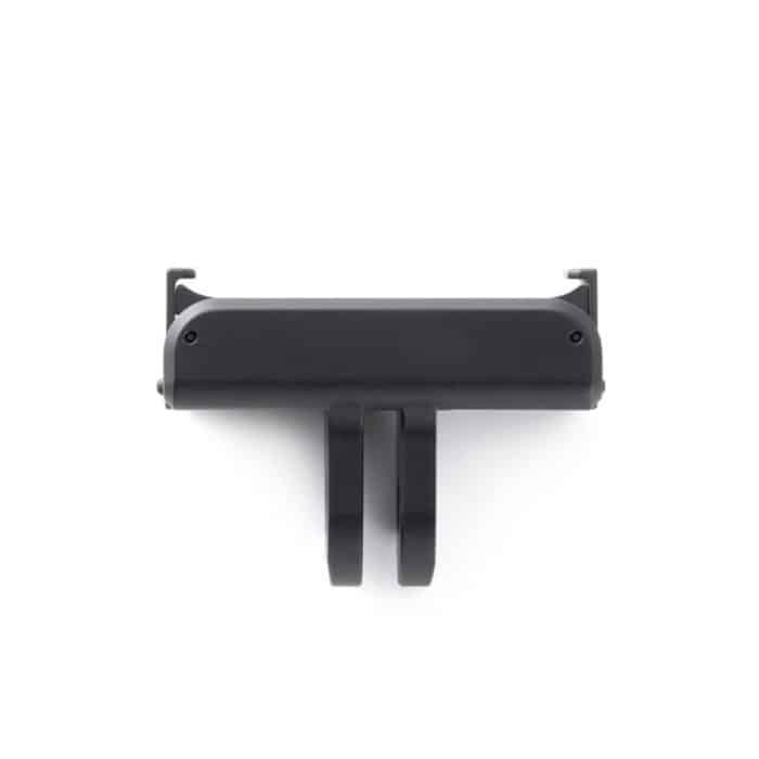 Original DJI Action 2 Magnetadapter – Bild 3