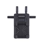 Original DJI Ronin 4D Bildsender – Bild 2