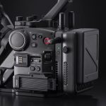 Original DJI Ronin 4D Bildsender – Bild 4