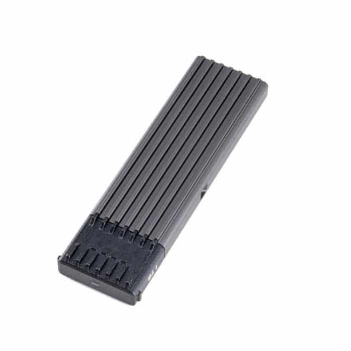 Original DJI PROSSD 1 TB Externes Solid State Drive Bildübertragungszubehör – Bild 2