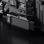 Original DJI PROSSD 1 TB Externes Solid State Drive Bildübertragungszubehör – Bild 5