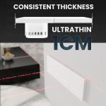 Tuya ZigBee Smart Single-Fire Zero-Fire Sharing Timing Voice Wandschalter EU-Stecker, Stil:, 1 Way (White), 2 Ways (White), 3  Ways (White), 4 Ways (White), 1 Way (Gray), 2 Ways (Gray), 3 Ways (Gray), 4 Ways (Gray), 1 Way (White Scene Casual Post)... – Bild 5