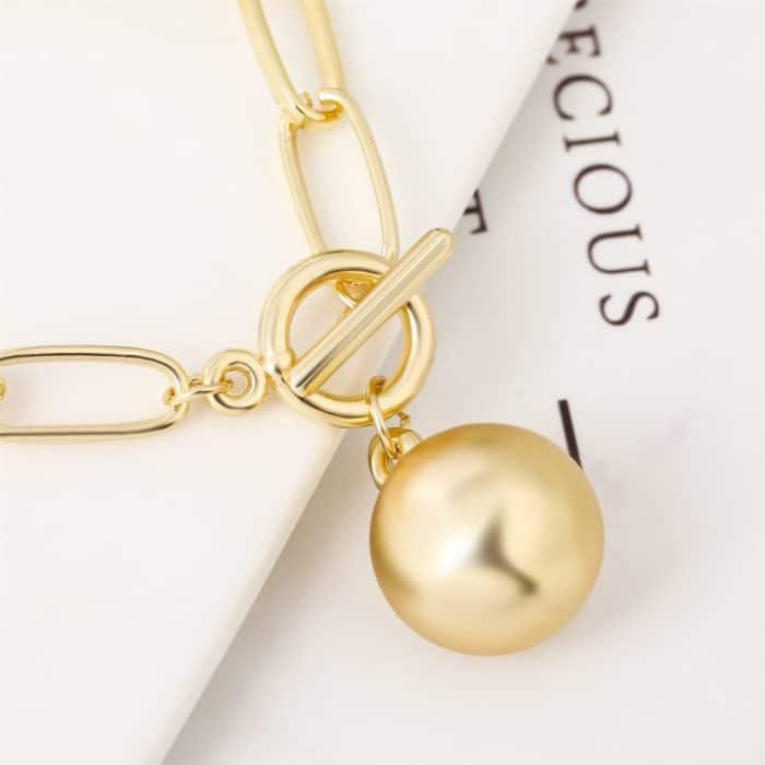 TBD0603375413_3.jpg Damen-Perlenarmband im böhmischen Stil – Bild 4