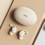 REMAX SleepBuds Z2 Sleep Kabellose Musik-Kopfhörer, halber In-Ear-Stereo-TWS-Bluetooth-Kopfhörer – Bild 7