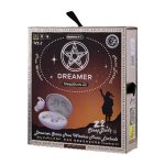 REMAX SleepBuds Z2 Sleep Kabellose Musik-Kopfhörer, halber In-Ear-Stereo-TWS-Bluetooth-Kopfhörer – Bild 6