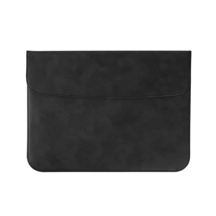 A20 Laptoptasche, magnetische Saugnapf, schlanke Tablet-Hülle, Innentasche, 11/12 inch, 13 inch, 13.3/14 inch, 15.4/16 inch – Bild 1