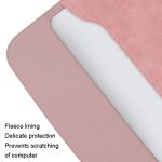 A20 Laptoptasche, magnetische Saugnapf, schlanke Tablet-Hülle, Innentasche, 11/12 inch, 13 inch, 13.3/14 inch, 15.4/16 inch – Bild 3