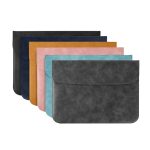 A20 Laptoptasche, magnetische Saugnapf, schlanke Tablet-Hülle, Innentasche – Bild 2