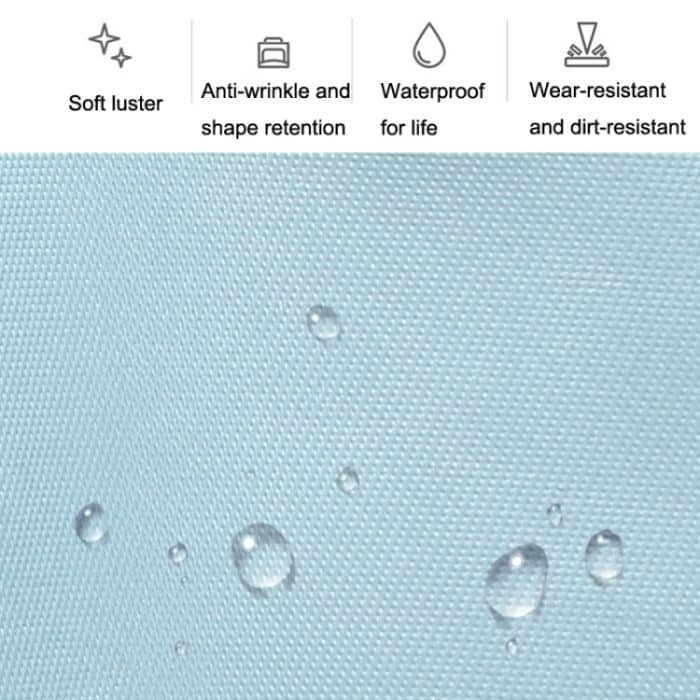 Für Apple MacBook Schulter-/Handheld-/Messenger-Computertasche, Large – Bild 5