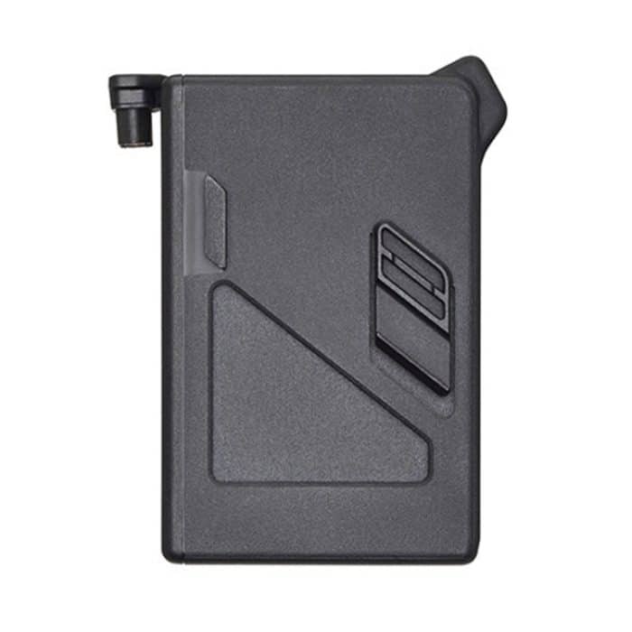 Original DJI FPV Drohne Flugbrille Smart Battery – Bild 1