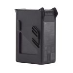 Original DJI FPV Drohne Flugbrille Smart Battery – Bild 2