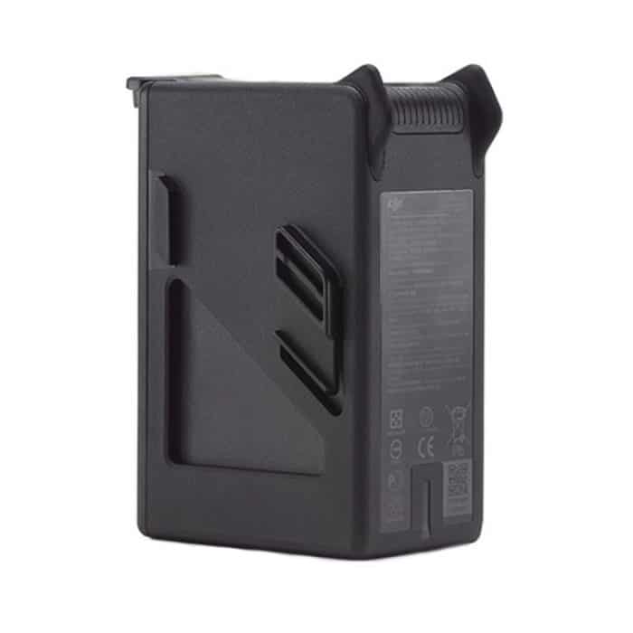 Original DJI FPV Drohne Flugbrille Smart Battery – Bild 2