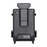 Original DJI FPV Drohne Flugbrille Smart Battery – Bild 4