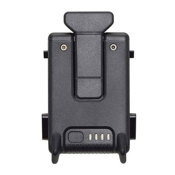 Original DJI FPV Drohne Flugbrille Smart Battery – Bild 4