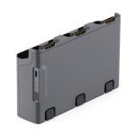 Original DJI Air 3 Akkuladestation, erweiterte Ladeschnittstelle auf drei – Bild 3