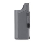 Original DJI Air 3 Akkuladestation, erweiterte Ladeschnittstelle auf drei – Bild 4