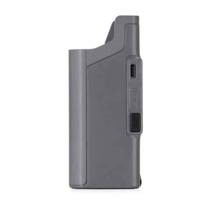 Original DJI Air 3 Akkuladestation, erweiterte Ladeschnittstelle auf drei – Bild 4